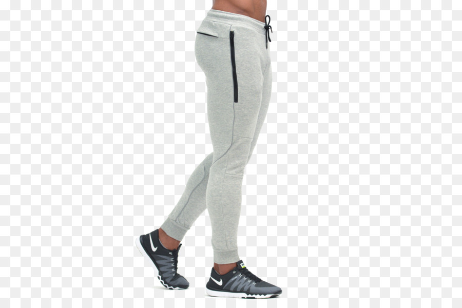 Legging Noir，Vêtements De Sport PNG