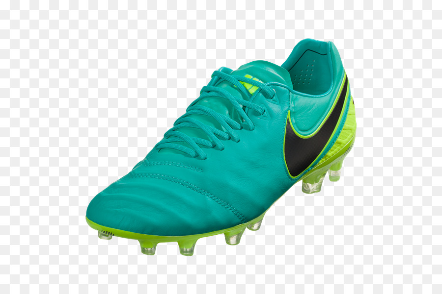 Chaussure De Football，Rouge PNG