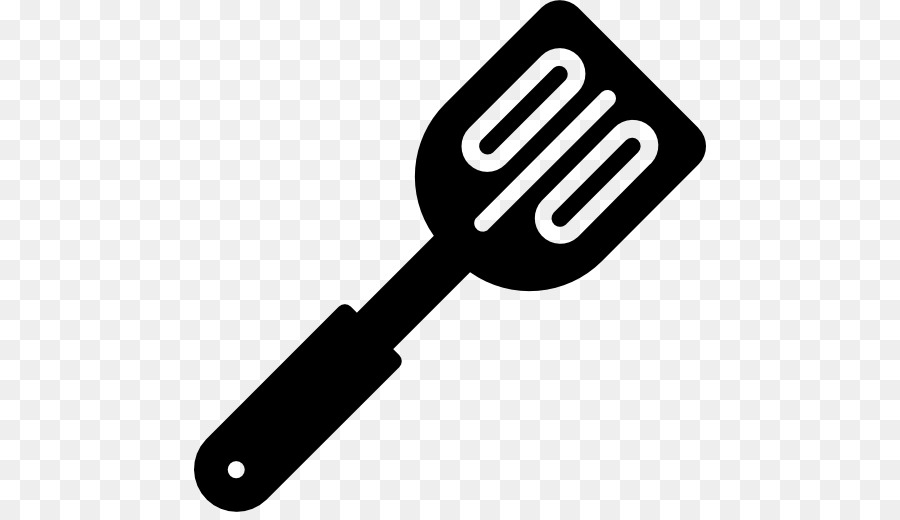 Spatule，Cuisson PNG