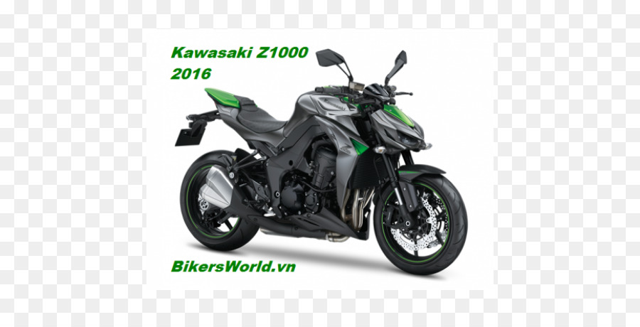 Kawasaki Ninja Zx14，Kawasaki Ninja H2 PNG