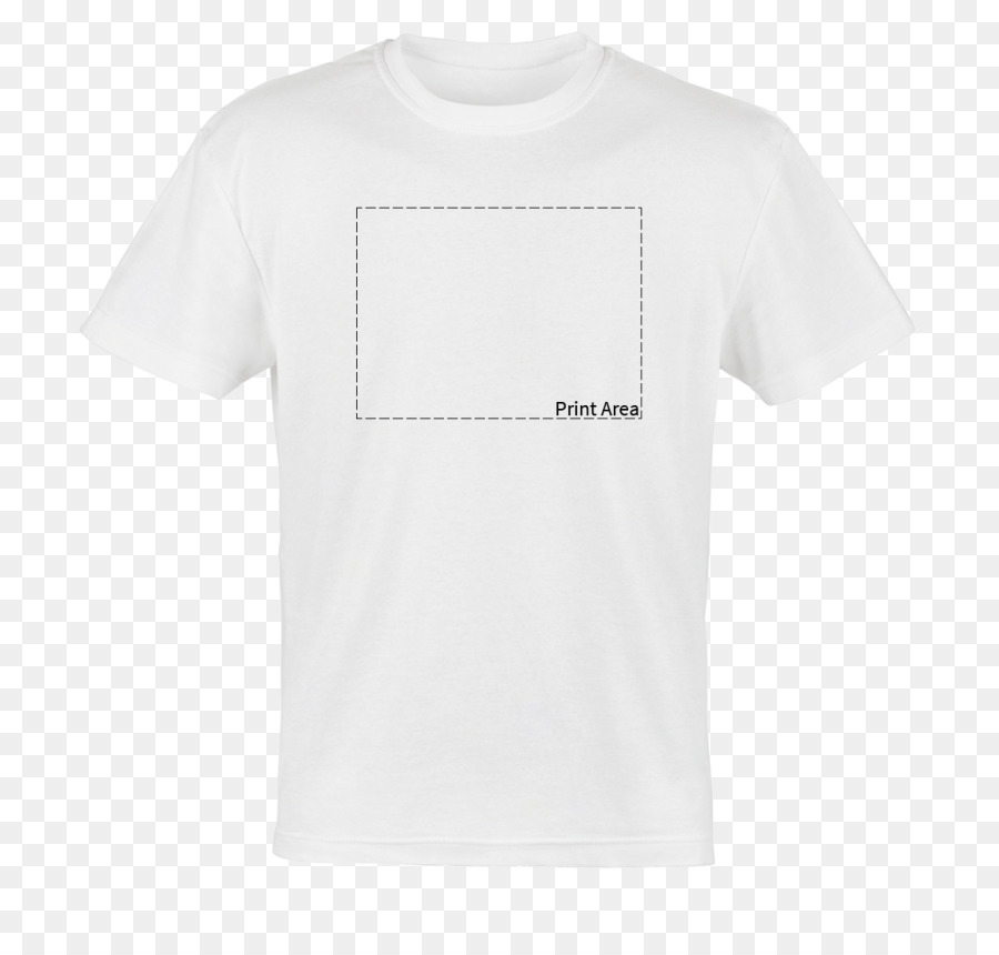 Tshirt，Manche PNG