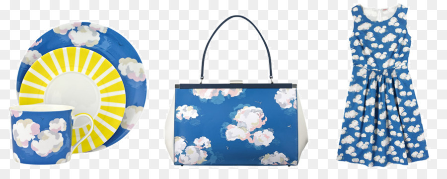 Cath Kidston Limited，Sac à Main PNG