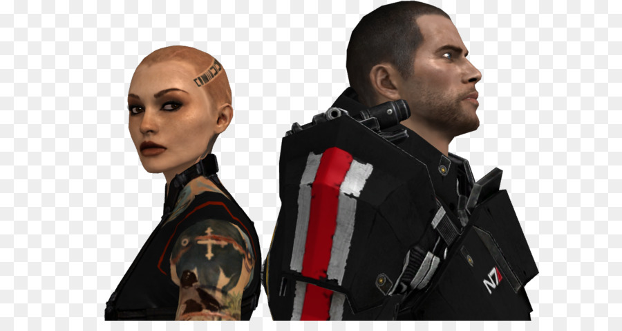 Effet De Masse 3，Mass Effect 2 PNG