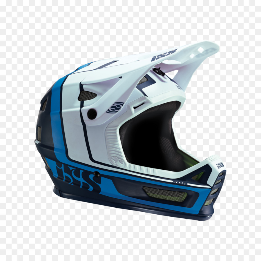 Casque，Protection PNG