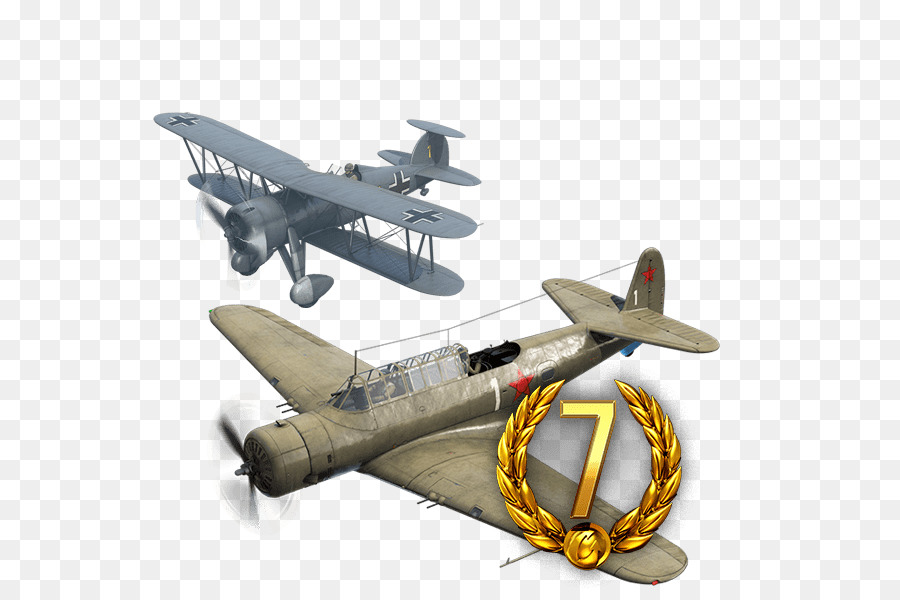 Avions，Militaire PNG