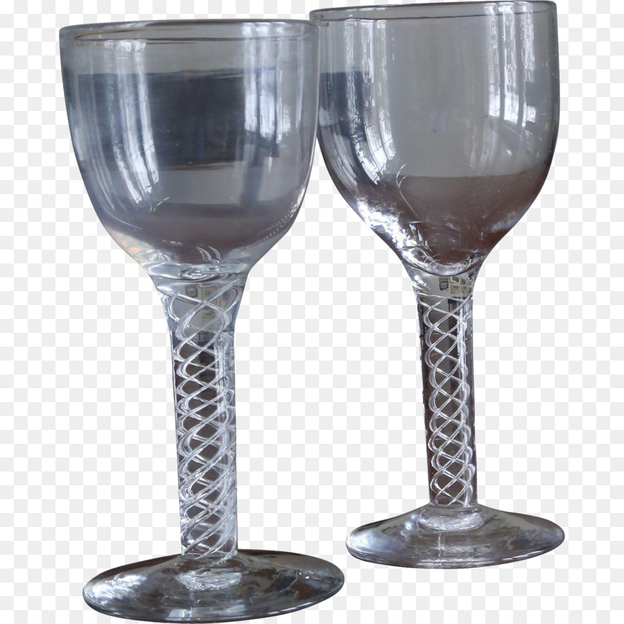 Verre à Vin，Vin PNG