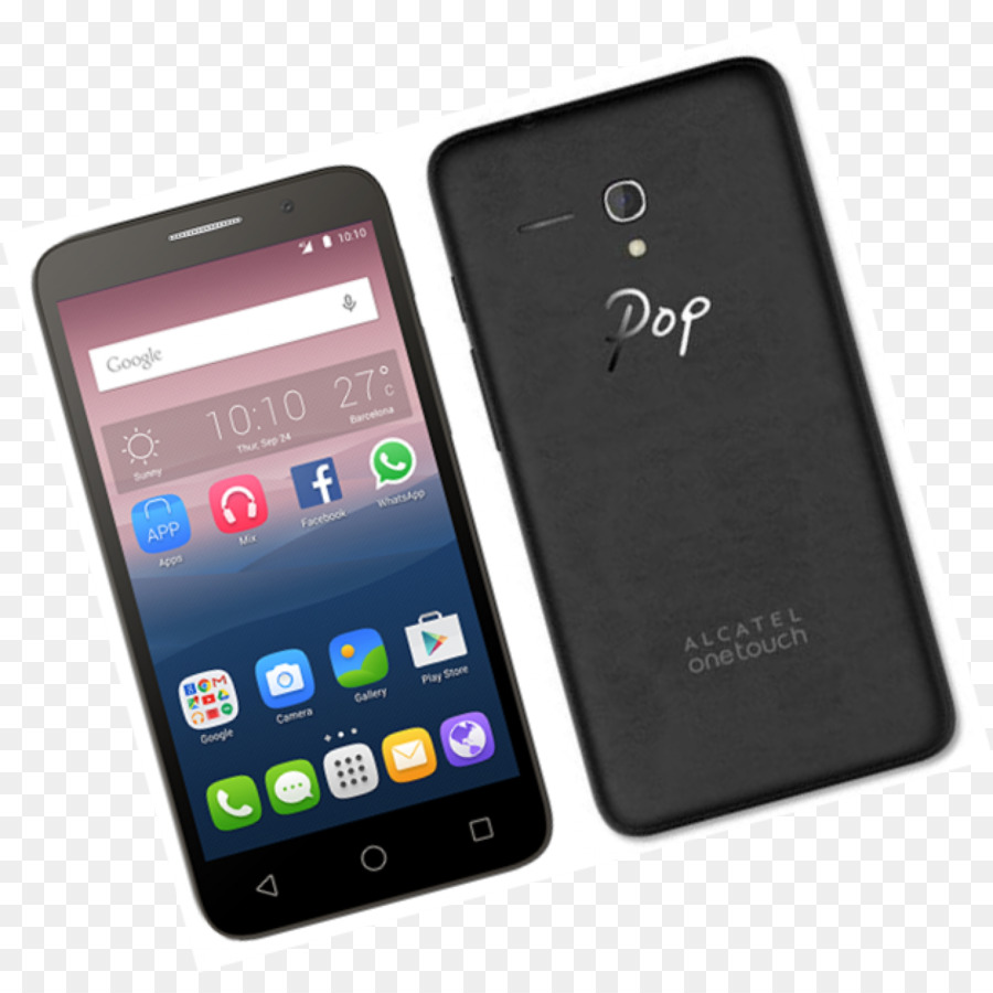 Smartphone Noir，Écran Tactile PNG