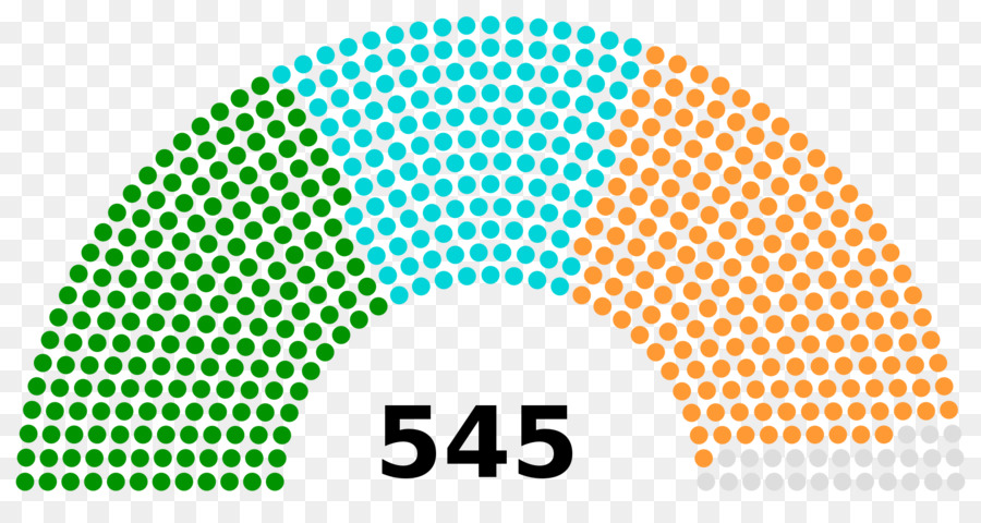 Sièges Du Parlement，Points PNG