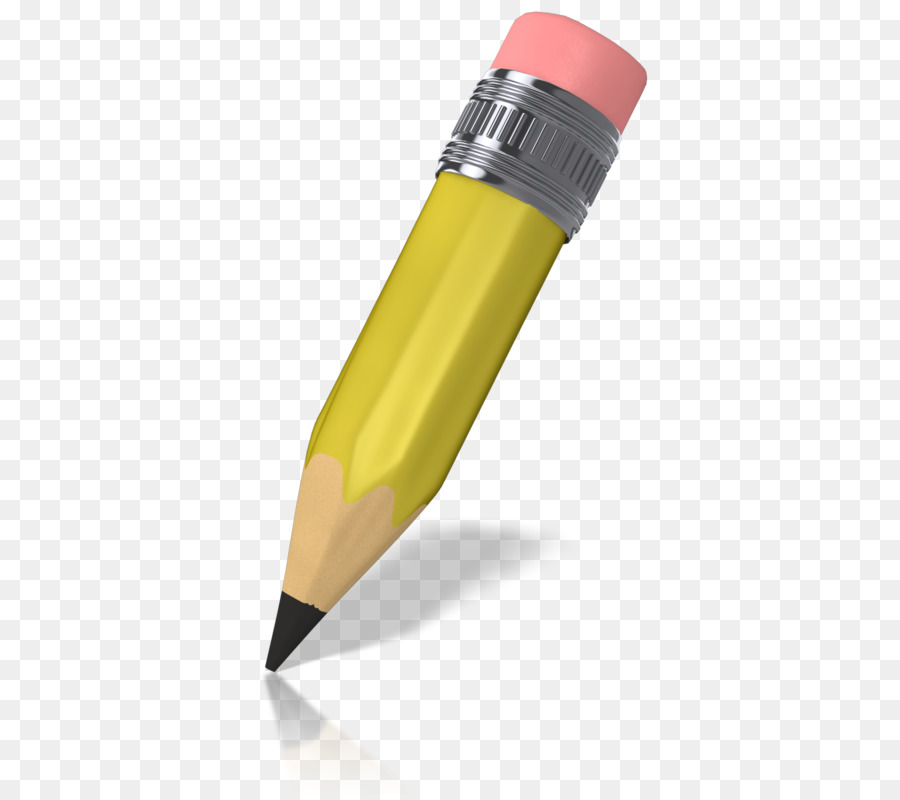 Crayon，En écrivant PNG