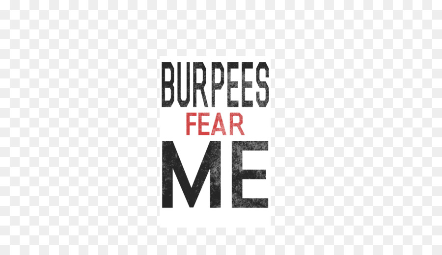 Burpee，Exercice PNG