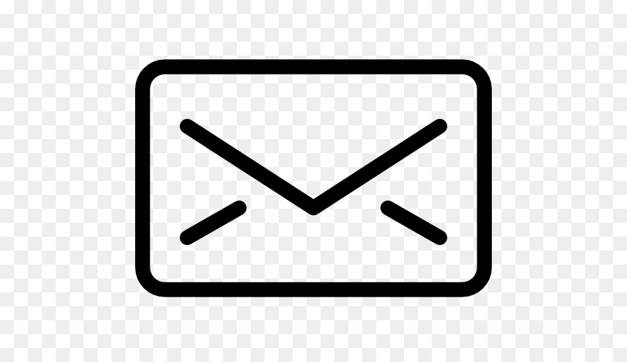 Enveloppe，Mail PNG