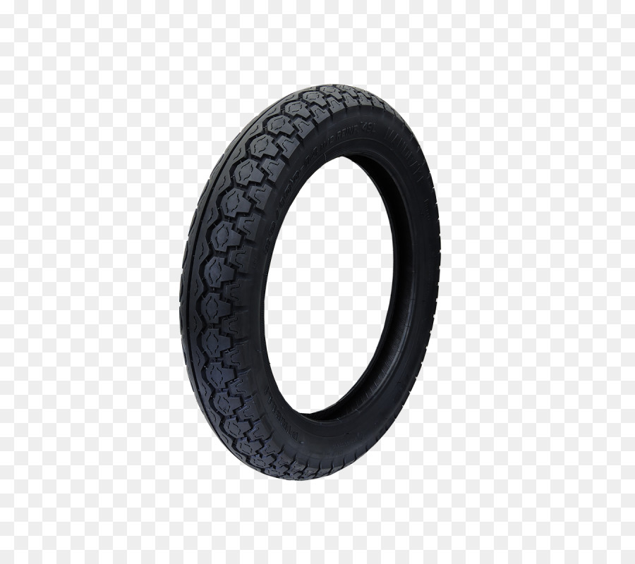 Pneu，Pirelli PNG