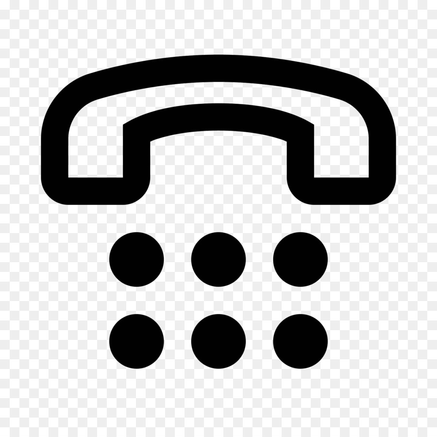 Icône De Téléphone，Téléphone PNG