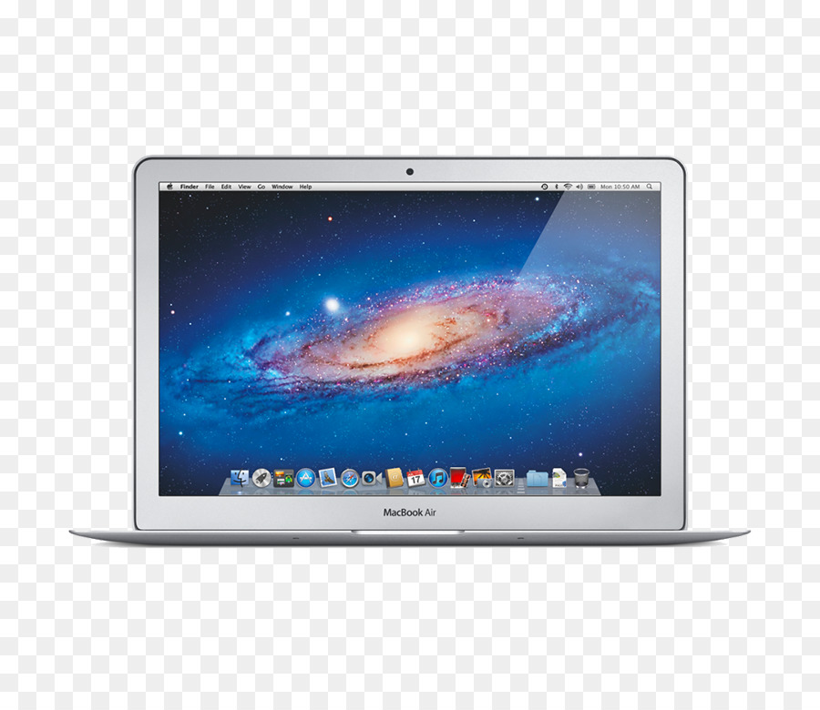 Le Macbook Air，Macbook PNG