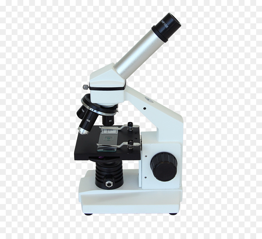 Microscope，Angle PNG