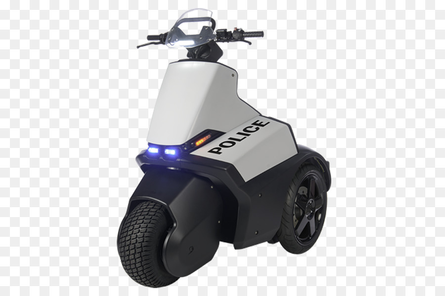 Le Segway Pt，Véhicule électrique PNG