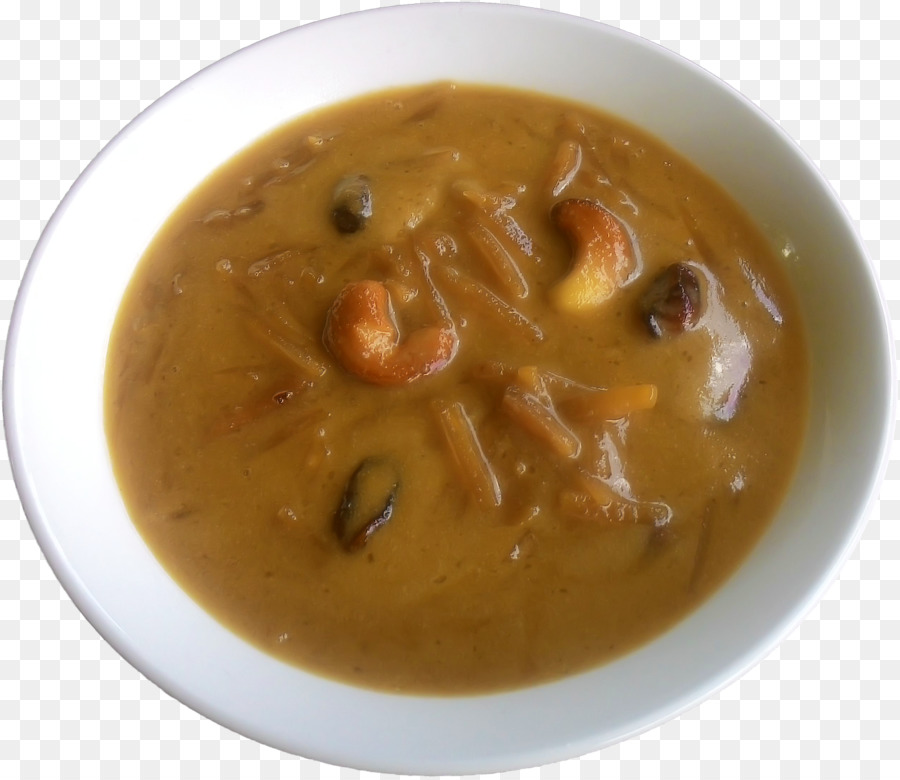 Curry Jaune，Gumbo PNG