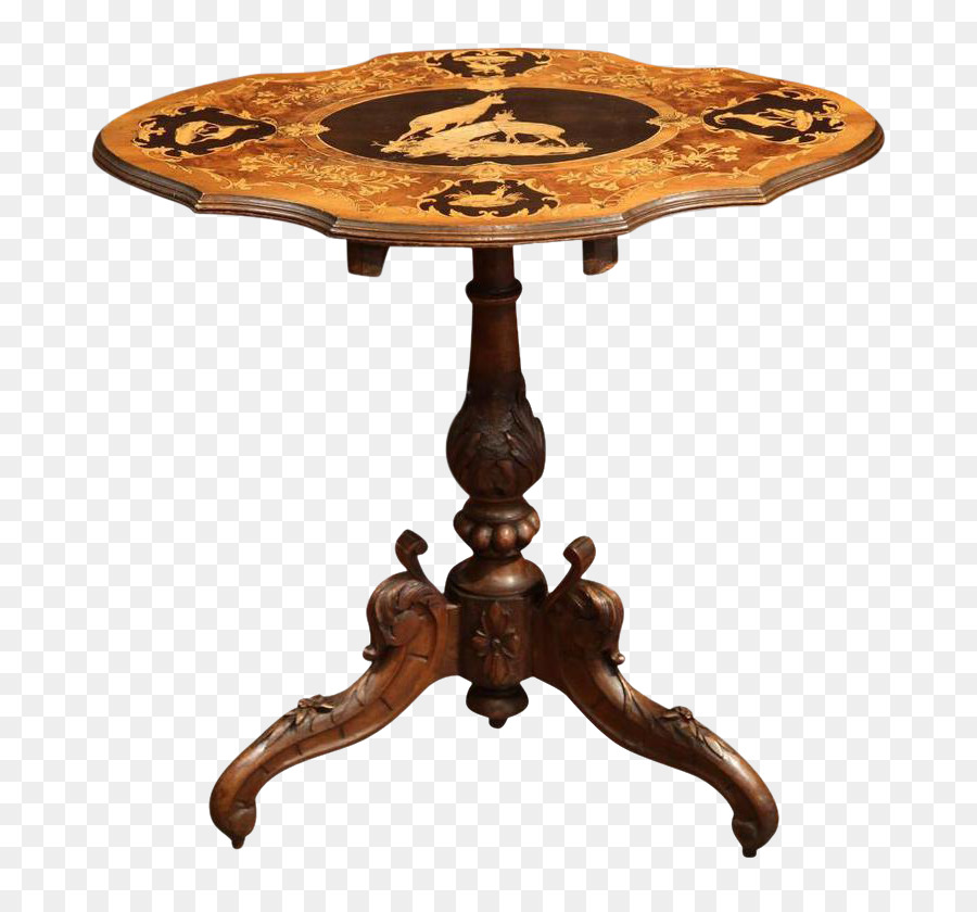 Table，Tables De Chevet PNG