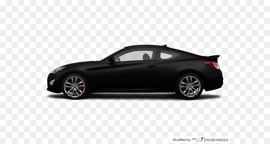 Nissan，2018 Nissan Altima Sl 25 PNG