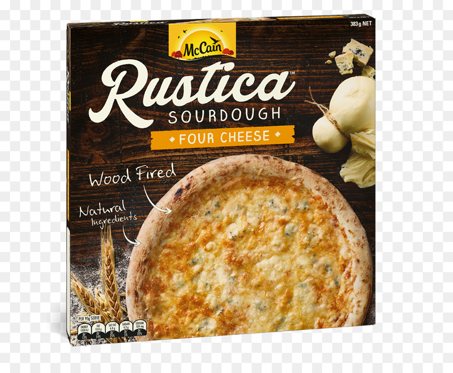 Cuisine Végétarienne，Pizza PNG