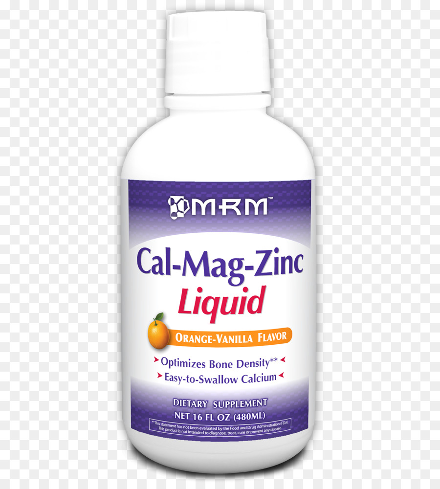 Liquide，Le Calcium PNG