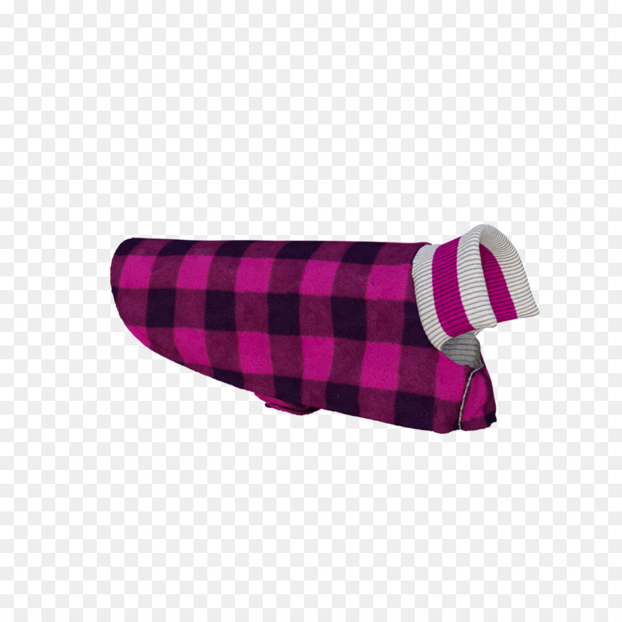 Tartan，Laine PNG