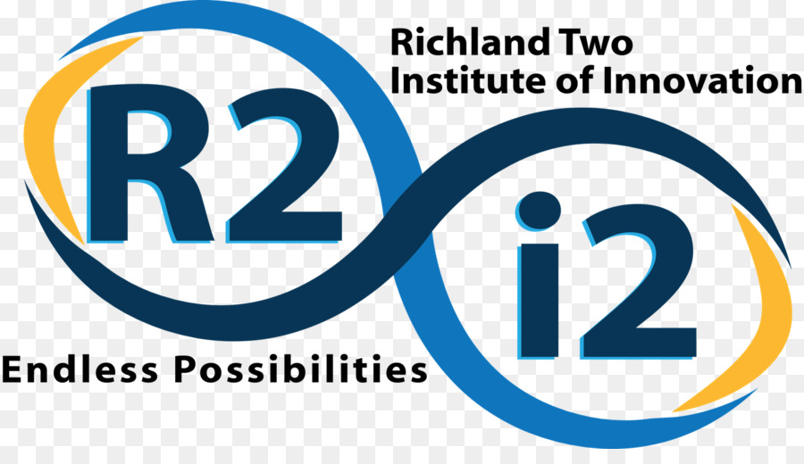 Richland Deux De L Institut De L Innovation R2i2，Lycée De Spring Valley PNG