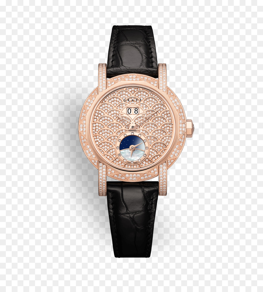 Carl F Bucherer，Regarder PNG