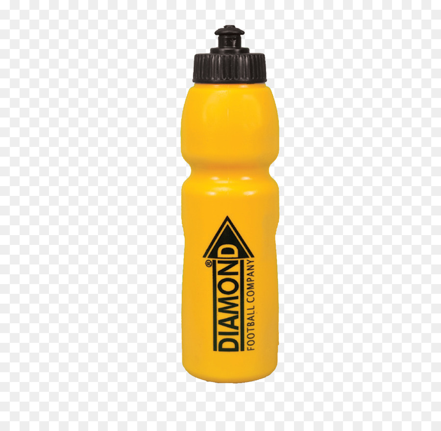 Bouteille D'eau，Hydratation PNG