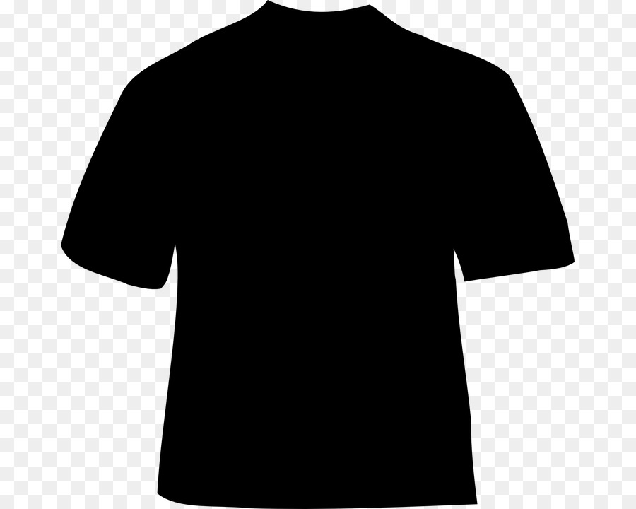 T Shirt，Chemise PNG