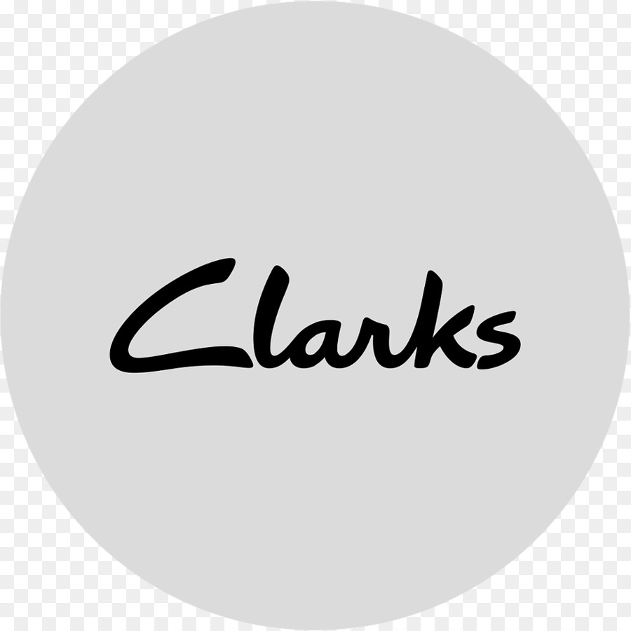 C J Clark，Chaussures PNG