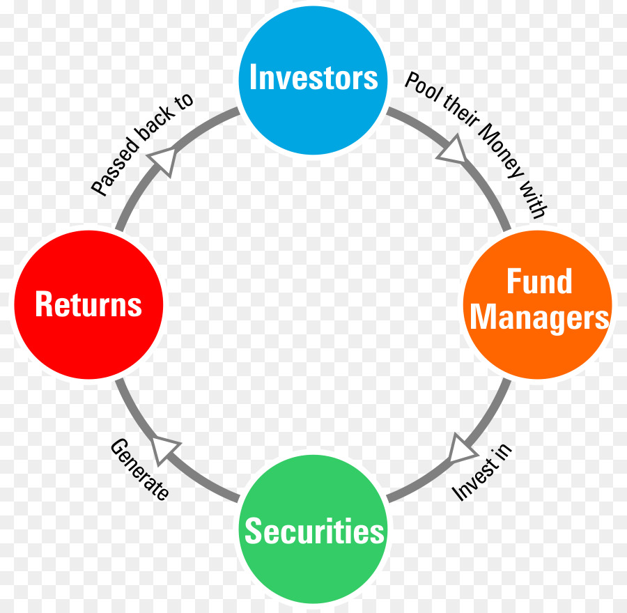 Cycle D'investissement，Gestionnaires De Fonds PNG