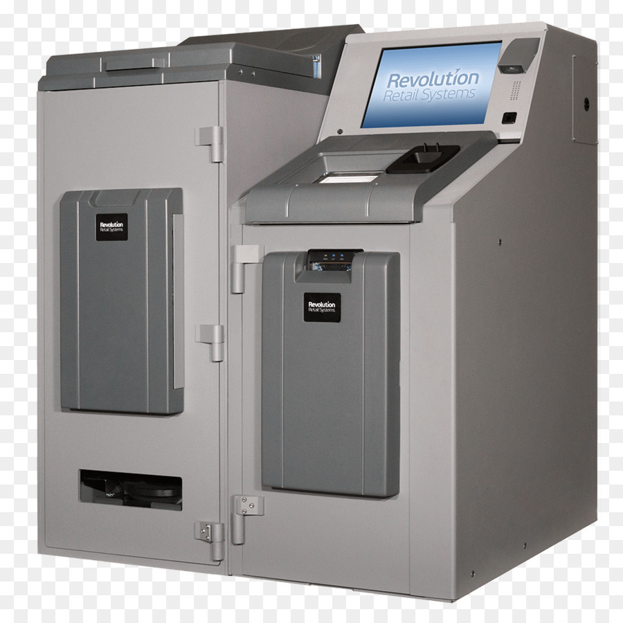 Caisse，Impression Laser PNG