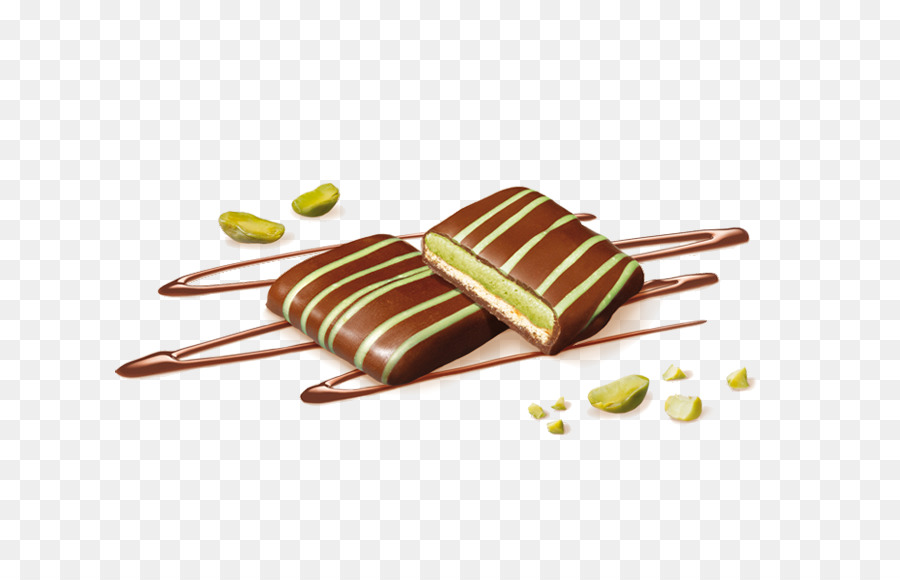 Barres Au Chocolat Et Aux Pistaches，Bonbons PNG