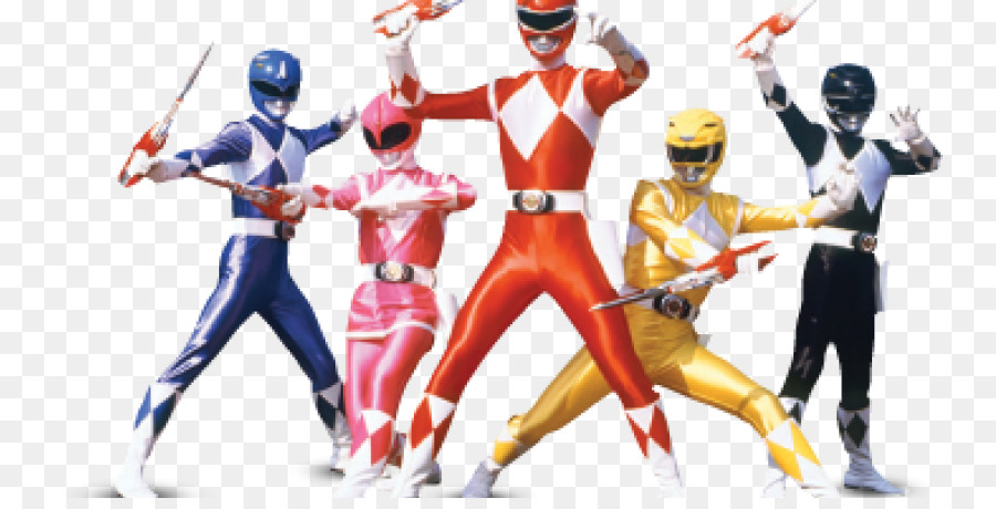 Kim Hart Jason Scott Lee Power Rangers Png Kim Hart Jason Scott Lee Power Rangers Transparentes Png Gratuit