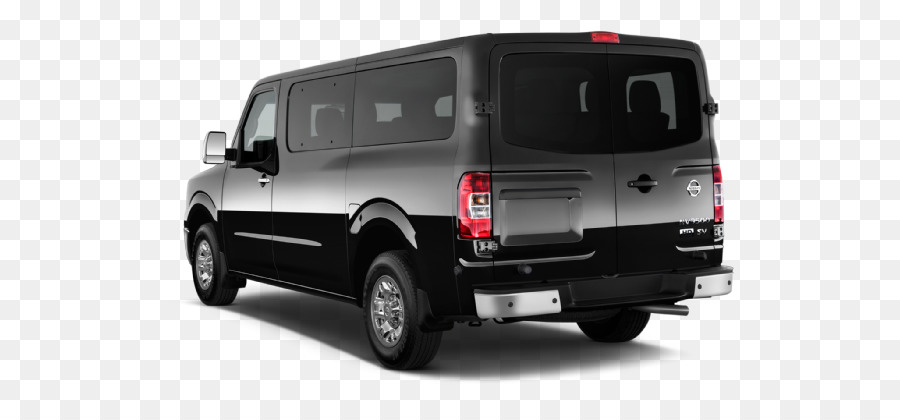 2014 Nissan Nv Tourisme，2018 Nissan Nv Tourisme PNG