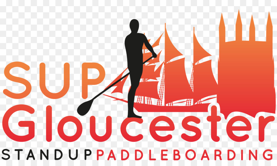 Paddleboarding Debout，Paddleboarding PNG