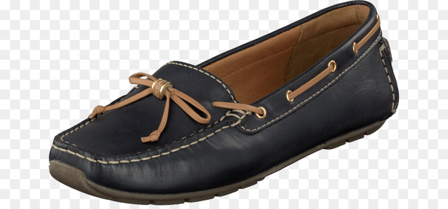 Slipon Chaussure，Chaussure PNG