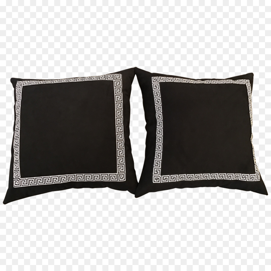 Oreiller，Coussin PNG