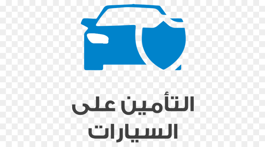 Abu Dhabi National Oil Company Pour La Distribution，D Affaires PNG