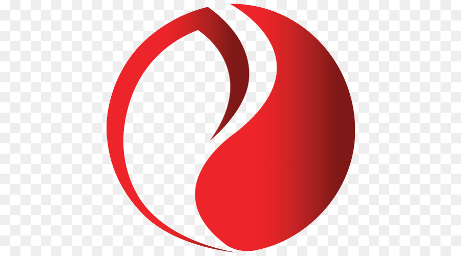 Logo，Rouge PNG