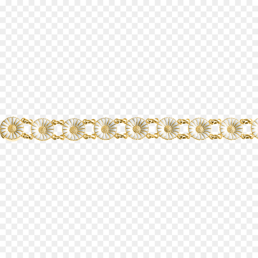 Bordure à Paillettes，Décoration PNG