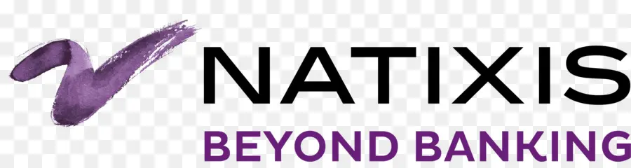 Logo Natixis，Bancaire PNG