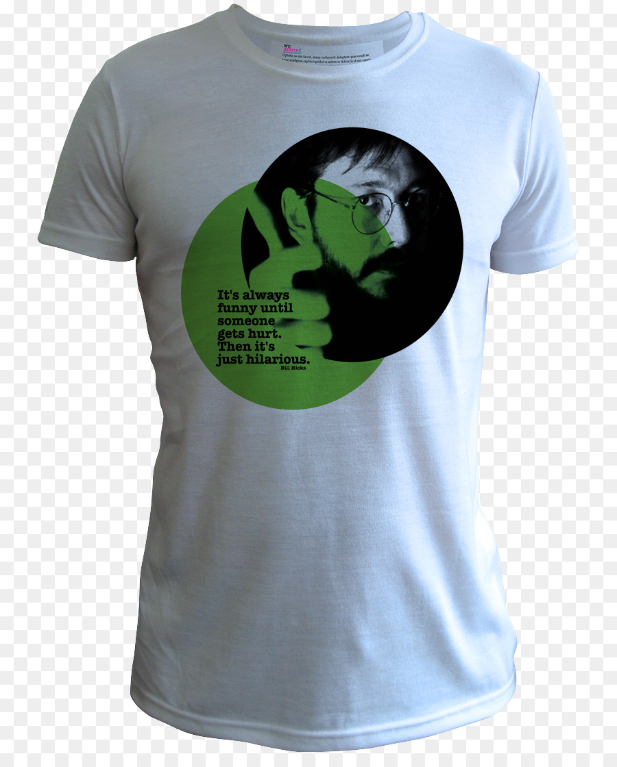 Tshirt，Roy Batty PNG