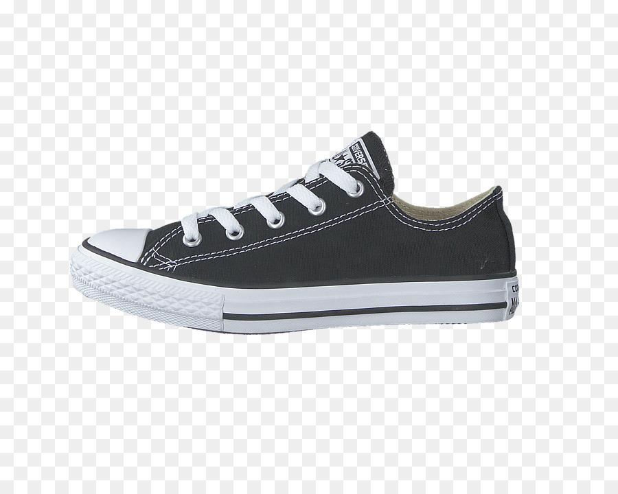 Chaussure，Lacets PNG