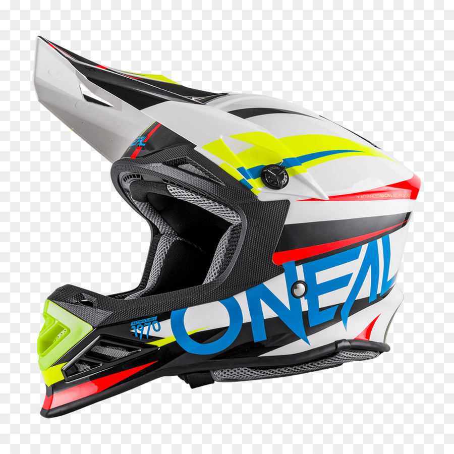 Casque De Moto，équipement De Protection PNG