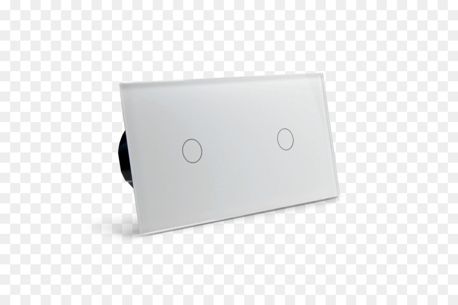 L électronique，Rectangle PNG