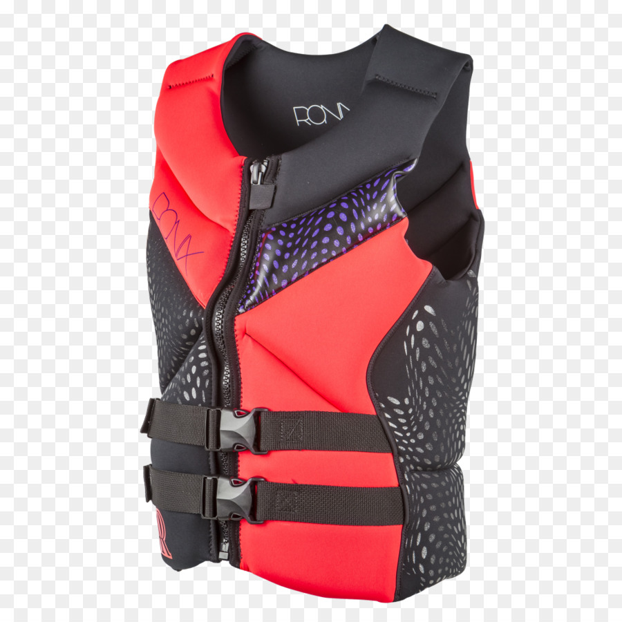 Gilets，Wakeboard PNG