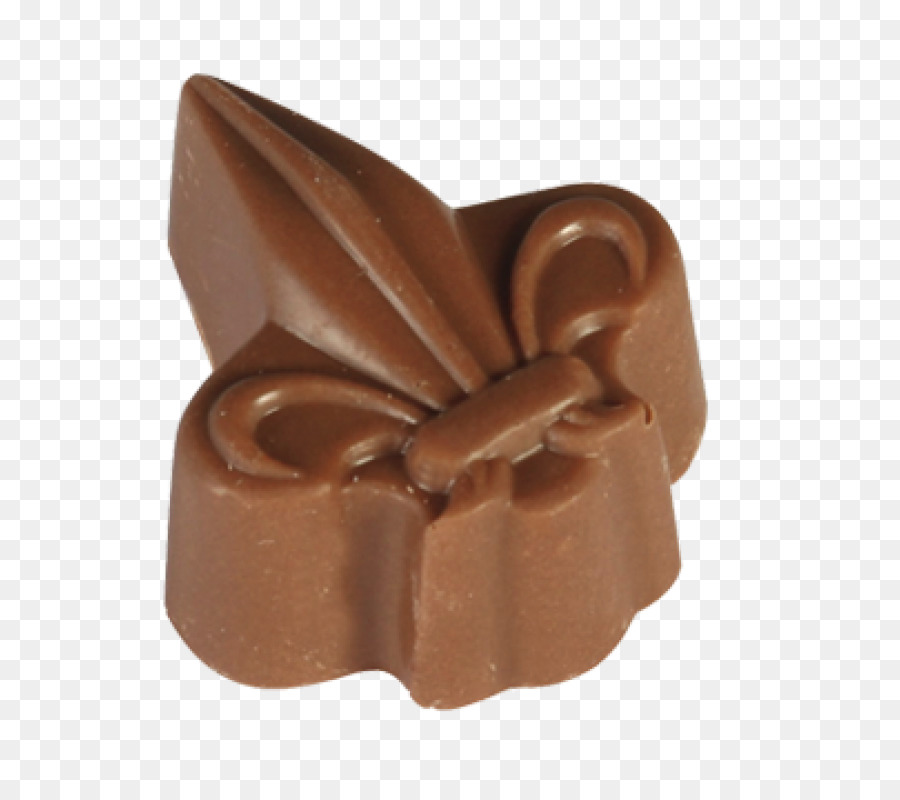 Praline， PNG