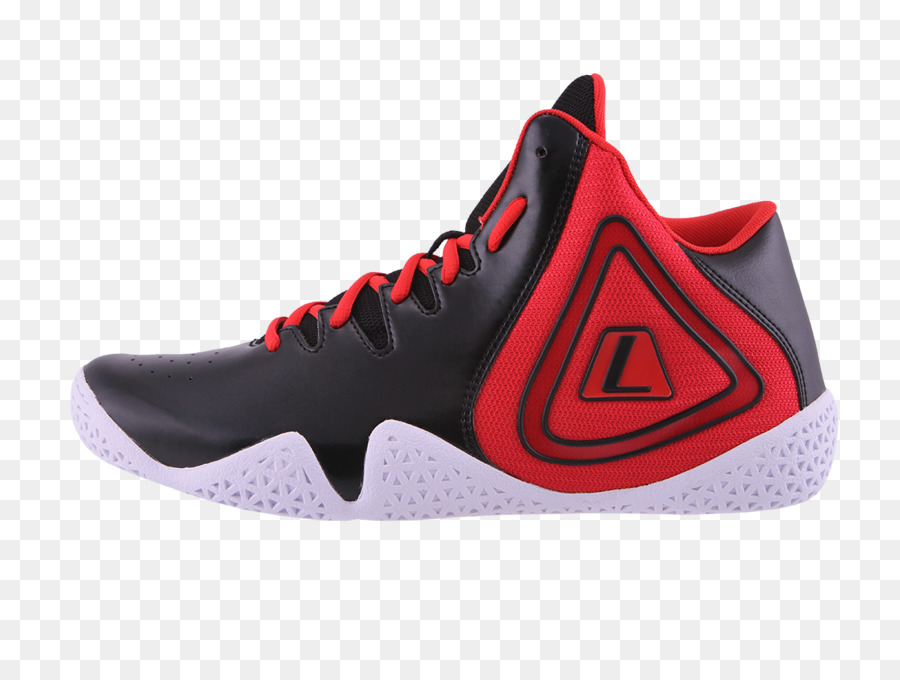 Chaussure，Chaussure De Basket Ball PNG